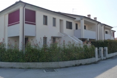 intonaci casa